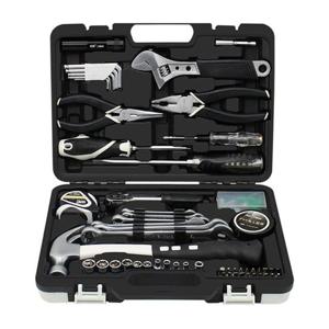 커터칼 비타리토 올인원 55종 수공구 실속세트