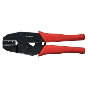 KFT 압착기 HT-301 절연터미널(2201162)