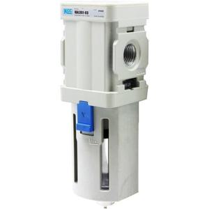 레귤레이터 KCC 에어필터 에어레귤레이터 KAF301-03D 627-2982