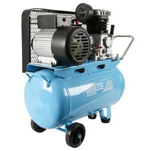 벨트형 3.5마력 벨트형 콤프레샤 AT-3540A