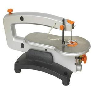 테이블톱 37885 스카시톱 ASS-18VLR 18in(457mm)