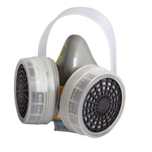 방독마스크 (국제안전) 방독마스크 K-234