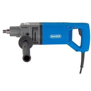 73202 건식코어드릴 BDB823A 코아 절삭 바이어