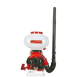 분무기 북성공업 동력 살분무기 BK 7000 53.2cc 3.2_7 500