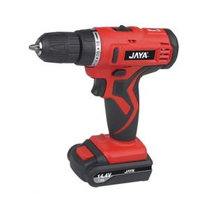 전동드릴 자야 리튬이온충전드릴 JPD-140L