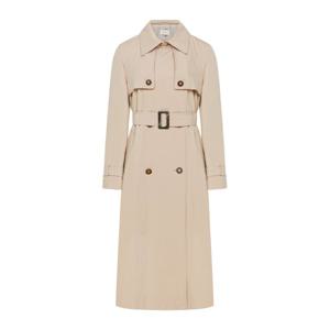 [린(의류)]LGTCPB9900( 티에로 트렌치코트)