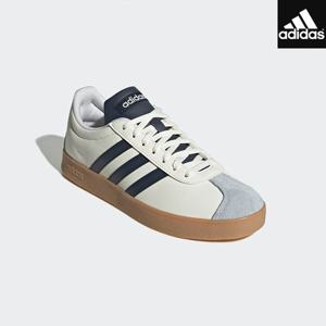 [아디다스(퍼포먼스)]VL 코트 베이스 JI1766