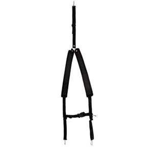 가야 공구집 벨트 X반도 KL 111 엑스반도 공구벨트