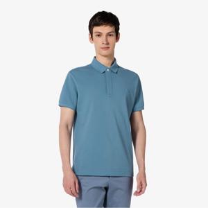 라코스테 공식 남성 PARIS(파리) 폴로 PH552E-55G HD9