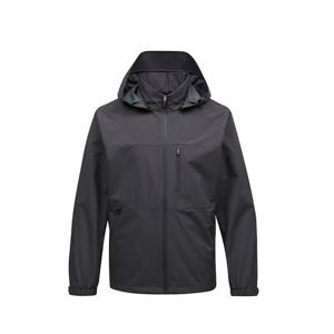 [링스골프]바람막이 점퍼 L11D1JP332_IC