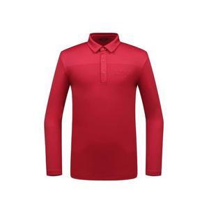 [링스골프]트리코트 소제 제에리 티셔츠 L11C3TO006_IC