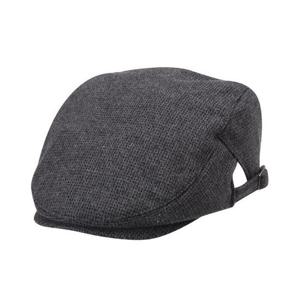 엘르골프 세이브존01 남성 와펜 포인트 베레모 6K57402 932