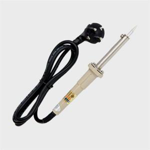 인두기 40W JY 20340 인두기