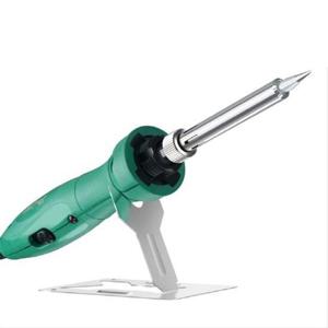 SI-139B SI-139B 듀얼 와트 납땜 인두기 전열 15W 30W 출력