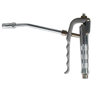 에어구리스펌프 건우에어텍 구리스건 KW-1000 654-0166