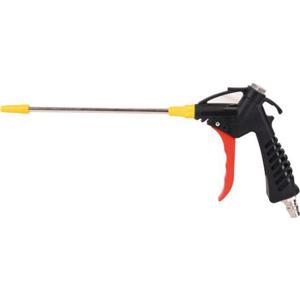 에어건 맘모스 에어건 PA100-L (일반형 하측) 621-1477