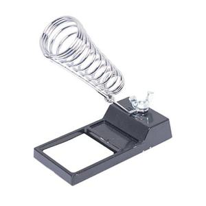 엑소인두기받침대 엑소 인두기받침대 아연(ST-58) 135-0489