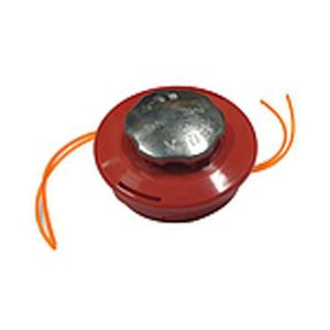 가든피아 나일론 자동캇타 4줄 스텐 예초부품 예초기날