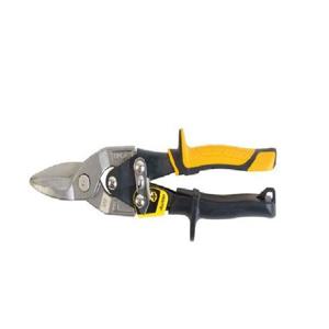 항공가위 스마토 올프로 항공가위 전문가형-직선 (2450537)