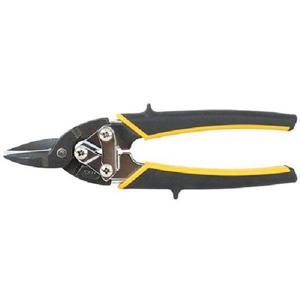 직선가위 스마토 올프로 미니항공가위 직선(01276)(2450582)