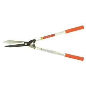 작업공구 신성툴스 양손가위 SB-702A 181-0167