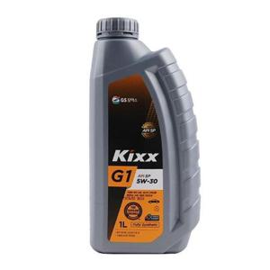 농사용품 엔진오일 예초기용 4싸이클