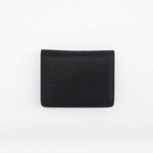 메종마르지엘라 열쇠고리 카드지갑 S56UI0128 P4455 T8013