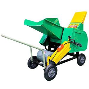 동아농기계 잔가지파쇄기 고추대절단기 GS-360 잔가지파쇄기