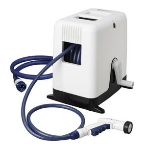 TAKAGI 타카기 호스릴 오로라 복시 20M / RC220 타카기