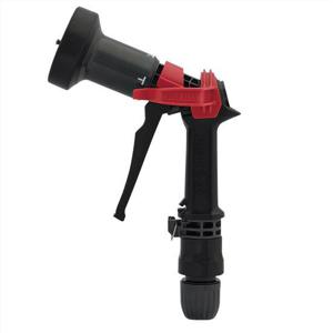 TAKAGI 타카기 노즐 터프기어 워터건 / QG557 관수노즐