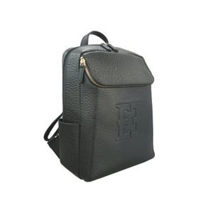 [에스콰이아]여성 소가죽 백팩 EODFHB655