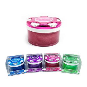 차향수 샤인방향제차향수 디퓨저 자동차 차량용