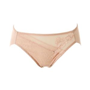 [와코루](WPT2080H) 사이드업 저중심 풀컵브라 햄팬티