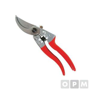 부품 전지가위 SP-200C AL+PVC 코팅