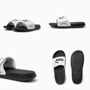 [푸마] 남녀공용 로얄켓 컴포트 2 에센셜 Royalcat Comfort 2 Essential 404281-02