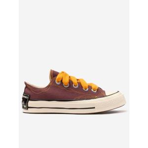 컨버스 스니커즈 A13839C DOM