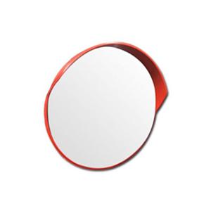 [오너클랜]인기상품 안전주차용품 도로코너반사경60cm RM-60P [W