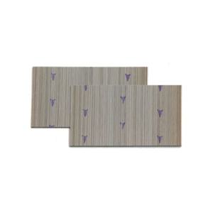 [오너클랜]인기상품 제일타카 타카 에어 타카핀 635 [W8A4E34_25