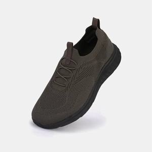 [네파] [7L17664K01] 남성 신발 2025 컴포유라인 트레블 버전 슬립온 애슬론 트래블 25