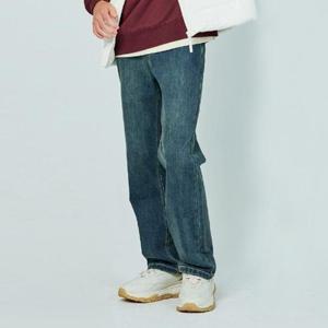 소이 HC12 스트레이트본딩빈티지진 24w1207