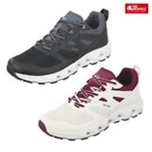 레드페이스 HC22 벤트에어슈즈  운동화 트레킹화 RESGLCX22102