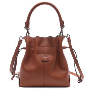 [토즈] 24SS 여성 디아이 버킷 미니 숄더백 (XBWDBSU0100 S85 S410 24S)