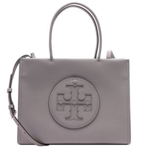 [토리버치] 24SS 여성 엘라 바이오 스몰 토트숄더백 (145612 029 24S)