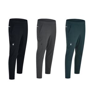 [스파이더] 남성 프로웹쿨 냉감 트리코트 트레이닝 팬츠 SPKMCNFP204M