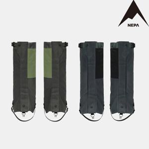 네파  플레이크 스패츠 7LC7902