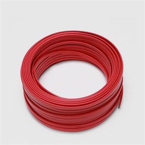 히팅케이블 정온열선 히팅케이블 50M 동파방지열선 정온전선 65도