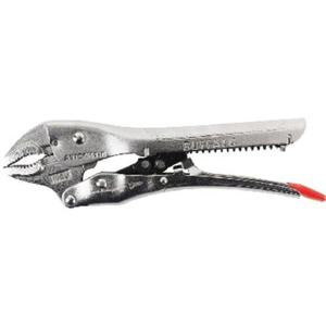 SB-6AWR 세신락킹플라이어(오토) 1EA SB-6AWR 소모품