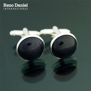 넥타이 커프스 링크 트렌디한 cuffs 선물세트 선물