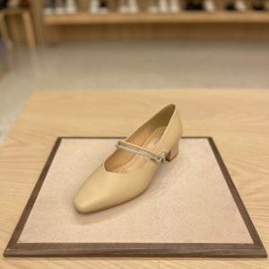 [탠디] 베카치노 여성화 펌프스 823416A C1326 4Cm