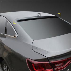 SM6 리어바이져 D-899 자동차몰딩